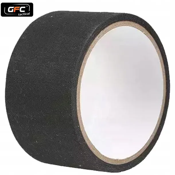 tasma-do-kamuflazu-czarna-kod-producenta-gft-31-036358