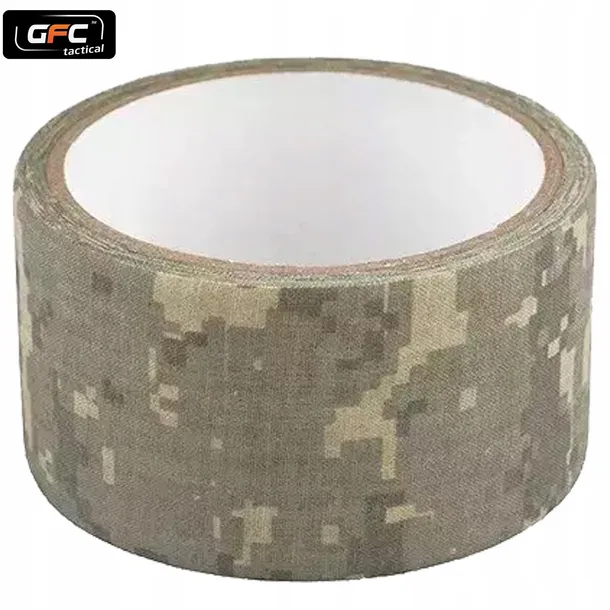 tasma-do-kamuflazu-ucp-marka-gfc-tactical