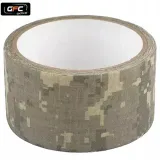 tasma-do-kamuflazu-ucp-marka-gfc-tactical