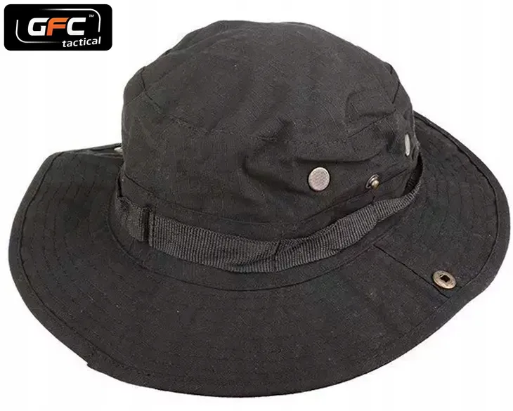 kapelusz-tactical-boonie-hat-stan-opakowania-oryginalne