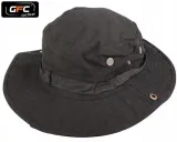 kapelusz-tactical-boonie-hat-stan-opakowania-oryginalne