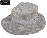 kapelusz-boonie-hat-ucp-stan-opakowania-oryginalne
