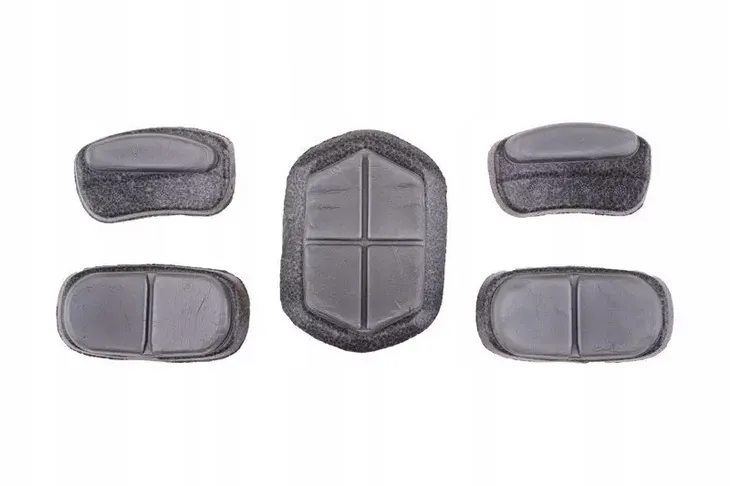 zestaw-poduszek-do-helmu-marka-gfc-tactical