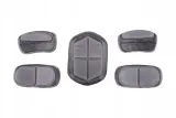 zestaw-poduszek-do-helmu-marka-gfc-tactical