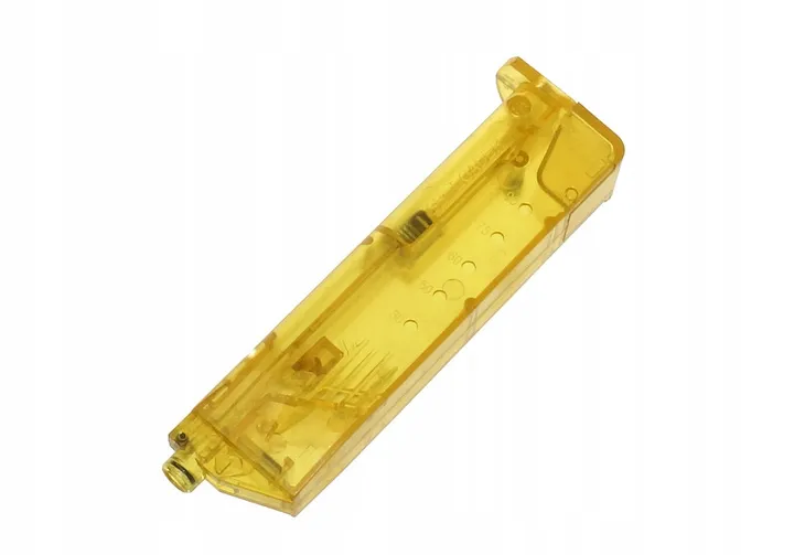 szybkoladowarka-do-kulek-zolta-kod-producenta-spe-05-036221