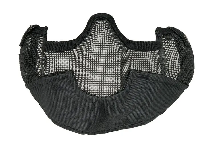 maska-ochronna-asg-stan-nowy-kod-producenta-gft-28-036160