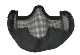 maska-ochronna-asg-stan-nowy-kod-producenta-gft-28-036160