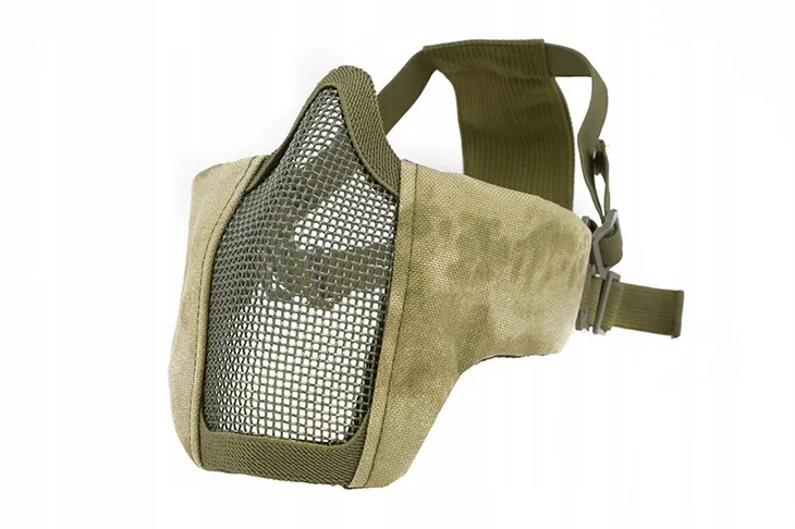 maska-stalker-evo-atc-fg-kod-producenta-gft-28-036156