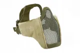 maska-stalker-evo-atc-fg-model-stalker-evo