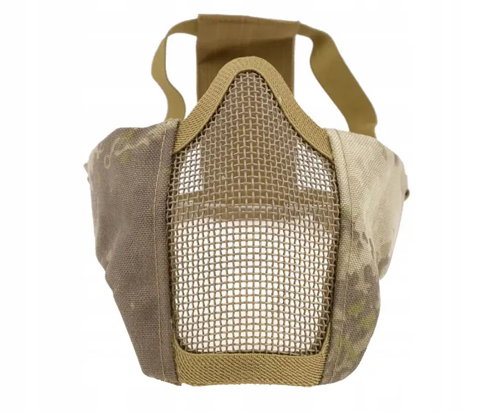 maska-stalker-evo-atc-au-kod-producenta-gft-28-036153
