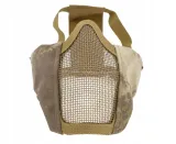 maska-stalker-evo-atc-au-kod-producenta-gft-28-036153