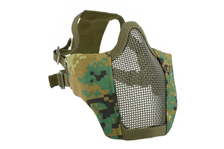 maska-stalker-evo-aor2-kod-producenta-gft-28-036152