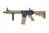 replika-karabinka-daniel-defense-mk18-sa-e19-edge-stan-opakowania-oryginalne-marka-specna-arms