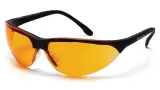 okulary-rendezvous-orange-stan-opakowania-oryginalne