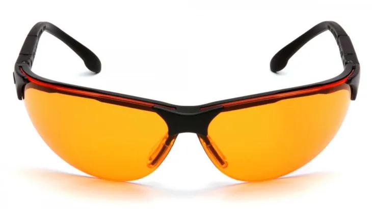 okulary-rendezvous-orange-model-pyr-41-027636