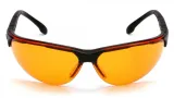okulary-rendezvous-orange-model-pyr-41-027636