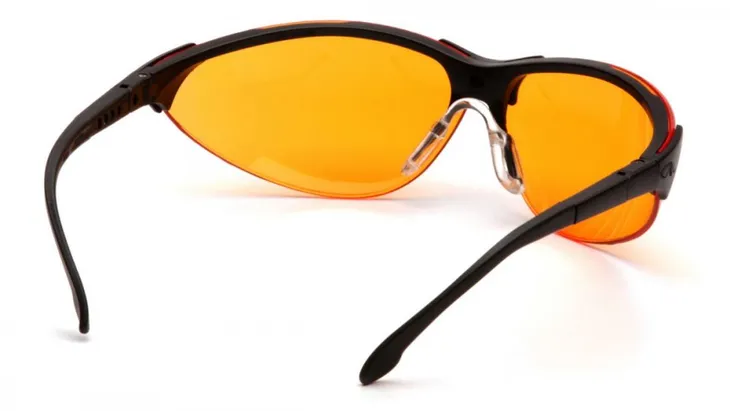 okulary-rendezvous-orange-stan-nowy-marka-pyramex