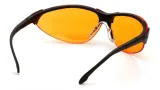 okulary-rendezvous-orange-stan-nowy-marka-pyramex