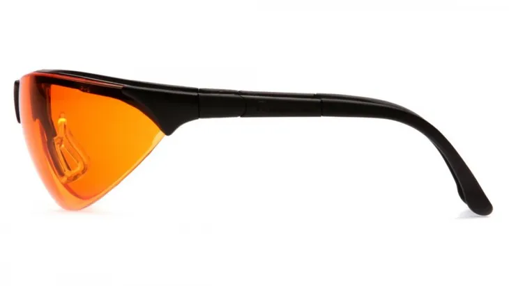 okulary-rendezvous-orange-stan-nowy-stan-opakowania-oryginalne