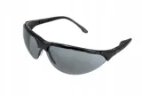 okulary-rendezvous-gray-stan-nowy