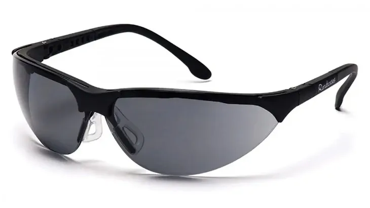 okulary-rendezvous-gray-stan-opakowania-oryginalne