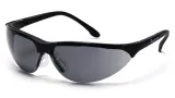 okulary-rendezvous-gray-stan-opakowania-oryginalne
