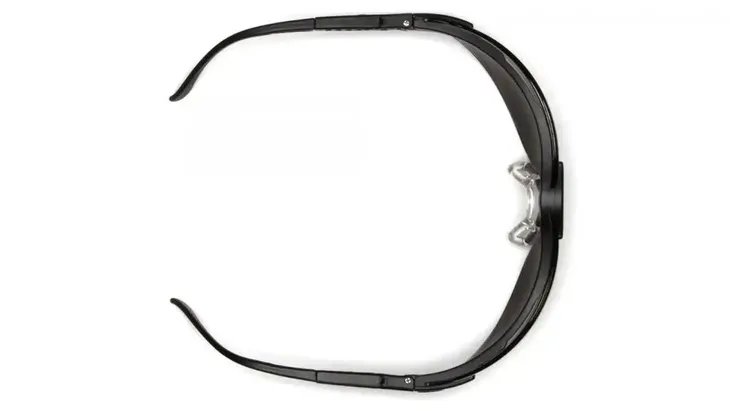 okulary-rendezvous-gray-kod-producenta-pyr-41-027635