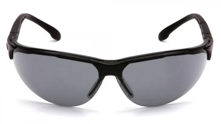 okulary-rendezvous-gray-model-rendezvous