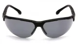 okulary-rendezvous-gray-model-rendezvous