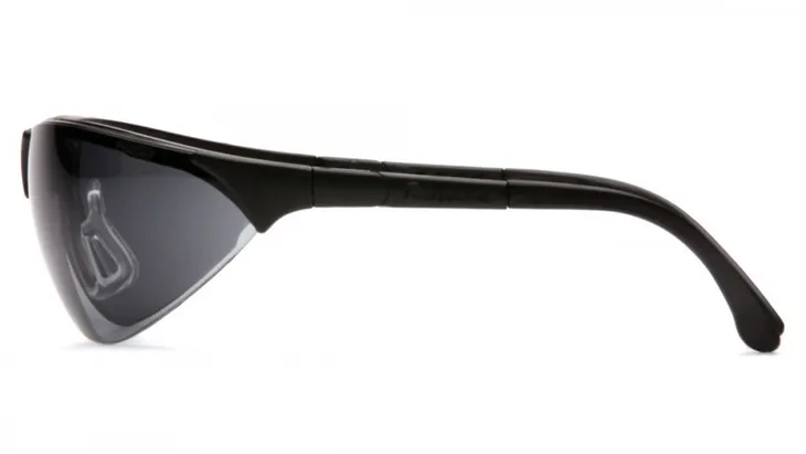 okulary-rendezvous-gray-stan-nowy-marka-pyramex