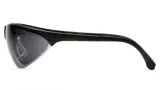 okulary-rendezvous-gray-stan-nowy-marka-pyramex
