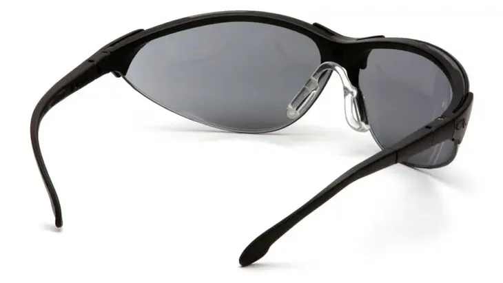 okulary-rendezvous-gray-stan-nowy-stan-opakowania-oryginalne