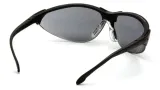 okulary-rendezvous-gray-stan-nowy-stan-opakowania-oryginalne