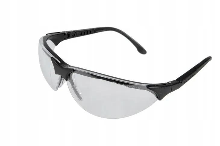 okulary-rendezvous-clear-antifog-stan-nowy