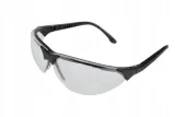 okulary-rendezvous-clear-antifog-stan-nowy