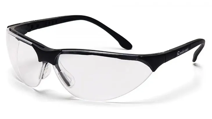 okulary-rendezvous-clear-antifog-stan-opakowania-oryginalne