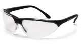okulary-rendezvous-clear-antifog-stan-opakowania-oryginalne