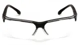 okulary-rendezvous-clear-antifog-kod-producenta-pyr-41-027634
