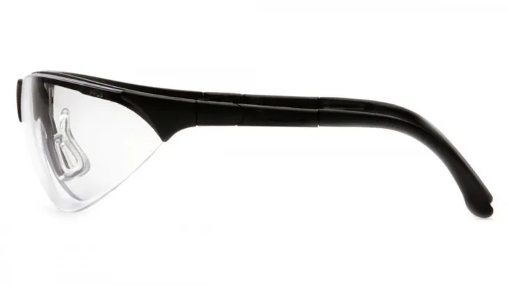 okulary-rendezvous-clear-antifog-stan-nowy-marka-pyramex