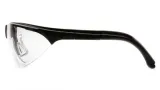 okulary-rendezvous-clear-antifog-stan-nowy-marka-pyramex