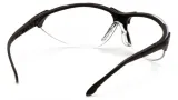 okulary-rendezvous-clear-antifog-stan-nowy-stan-opakowania-oryginalne