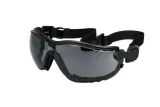 okulary-v2g-gray-antifog-stan-opakowania-oryginalne