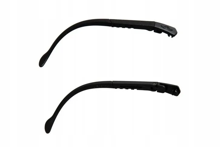 okulary-v2g-gray-antifog-model-v2g-gray-antifog