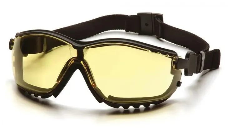 okulary-v2g-gray-antifog-stan-nowy-marka-pyramex