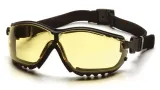 okulary-v2g-gray-antifog-stan-nowy-marka-pyramex