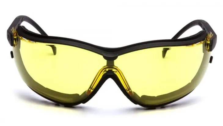 okulary-v2g-gray-antifog-stan-nowy-stan-opakowania-oryginalne