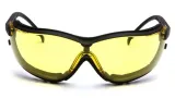 okulary-v2g-gray-antifog-stan-nowy-stan-opakowania-oryginalne