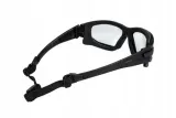 okulary-i-force-clear-antifog-kod-producenta-pyr-41-027618