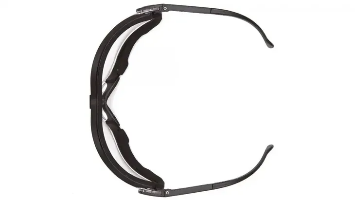 okulary-v2g-gray-antifog-stan-nowy-model-v2g-gray-antifog