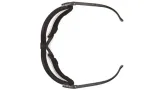 okulary-v2g-gray-antifog-stan-nowy-model-v2g-gray-antifog